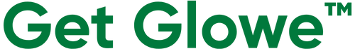 Get Glowe